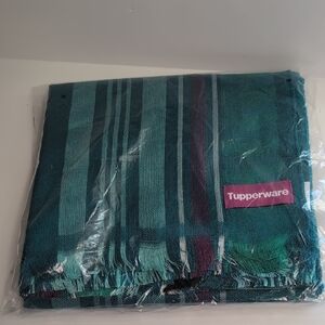 Tupperware®️ Pashmina Scarf